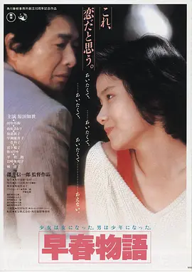 蜜桃电影热播榜悬疑电影悬雾之城海报