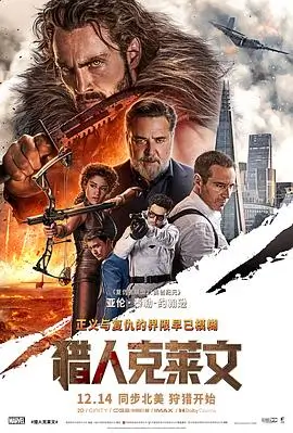 蜜桃电影高分电影逆光回声海报