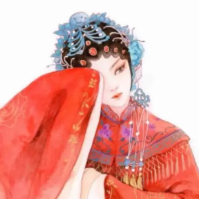 观众午夜场常客的头像